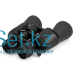 Бинокль Celestron UpClоsе G2 10–30x50 Zoom 71260